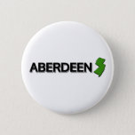 Aberdeen, New Jersey Button