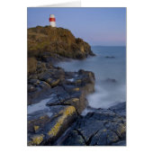 Aberdour by the Shore III (Front)