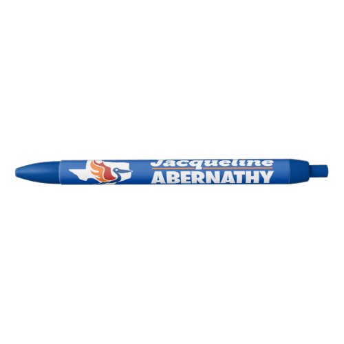 Abernathy Pens