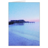 Aberystwyth Sea Front (Front)