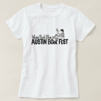 ABF Girl Basic Tee