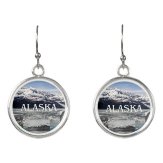 ABH Alaska Earrings