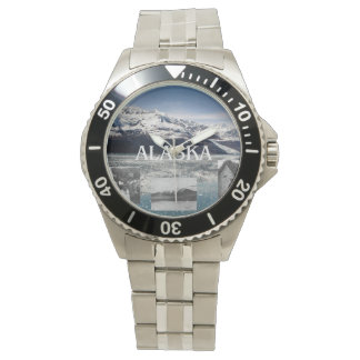 ABH Alaska Watch