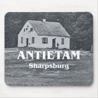 ABH Antietam Mouse Pad