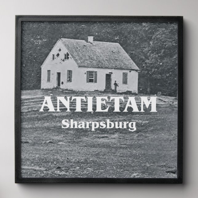 ABH Antietam Peel And Stick Photo Tile (Front Set)