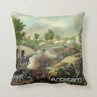 Antietam Pillows, Mugs, T-Shirts, and Souvenirs