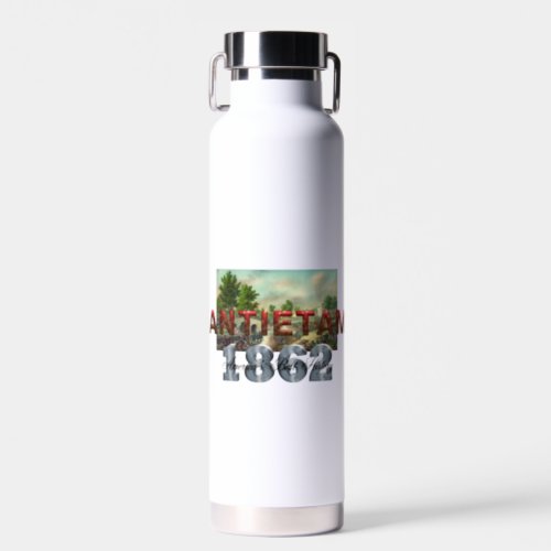 ABH Antietam Water Bottle