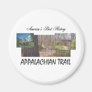 Appalachian Trail T-Shirts and Souvenirs