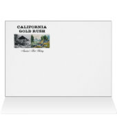 ABH California Gold Rush (Inside Horizontal (Top))