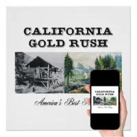 San Francisco 49ers Gold Rush Miners - 49ers - Posters and Art Prints