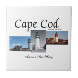 ABH Cape Cod Ceramic Tile