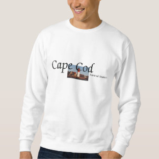 ABH Cape Cod Sweatshirt