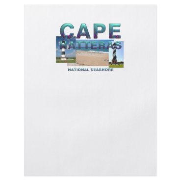 ABH Cape Hatteras Flyer ABH Cape Hatteras Flyer