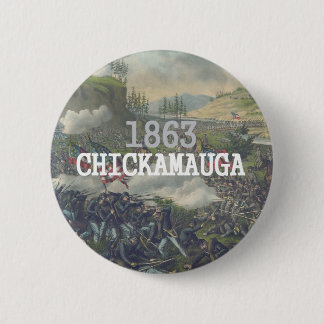 ABH Chickamauga Button