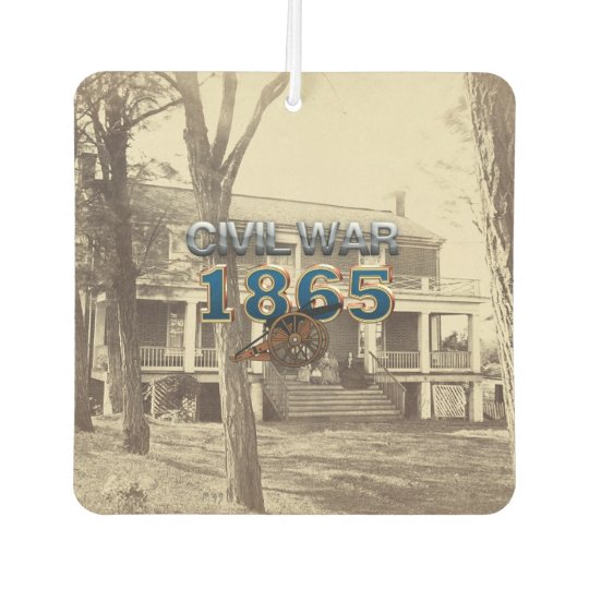 Civil War T-Shirts, Postcards, and Souvenirs