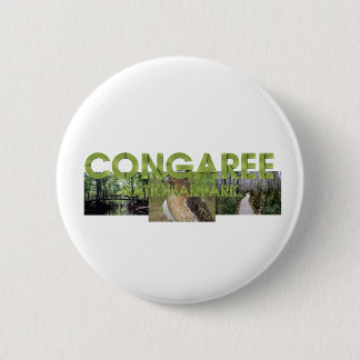 ABH Congaree NP Buttons