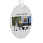 ABH Gettysburg