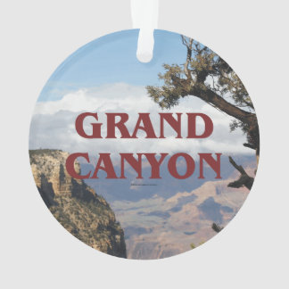 Grand Canyon National Park T-Shirts and Souvenirs