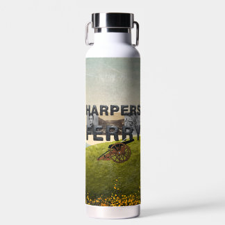 ABH Harpers Ferry Water Bottle