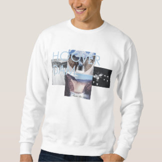 ABH Hoover Dam Sweatshirt