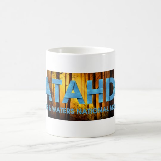 Katahdin Woods and Waters Souvenirs