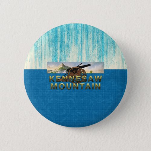 ABH Kennesaw Mountain Button