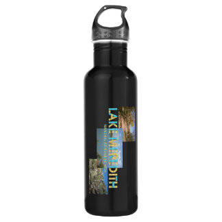 Lake Meredith T-Shirts, Backpacks, and Souvenirs