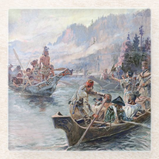 Lewis and Clark NHS T-Shirts, Backpacks, and Souvenirs