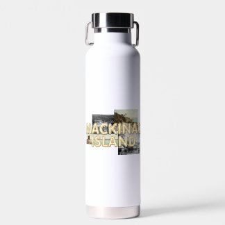 ABH Mackinac Island Water Bottle