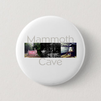 ABH Mammoth Cave Button