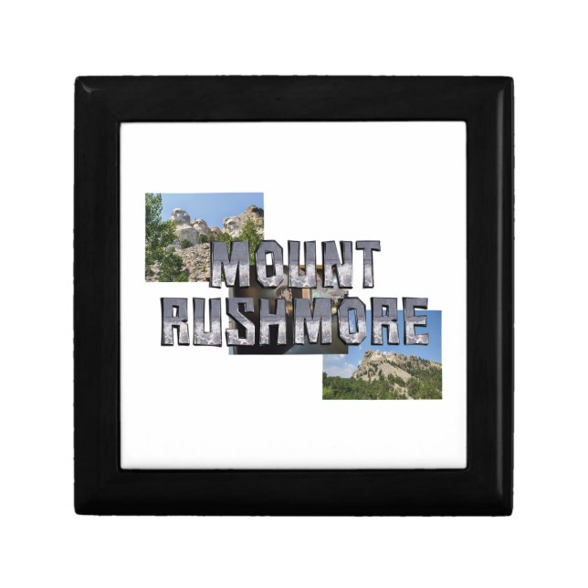 ABH Mount Rushmore Gift Box (Front)