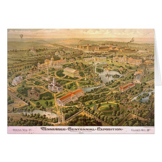 ABH Nashville (Front Horizontal)