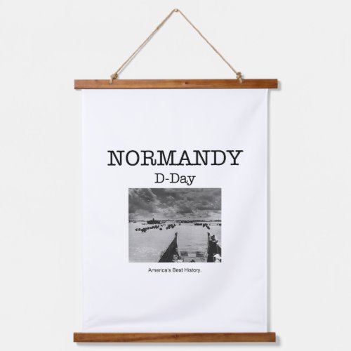 ABH Normandy Hanging Tapestry