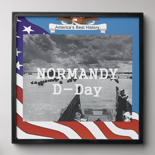 ABH Normandy Peel And Stick Photo Tile (Front Set)