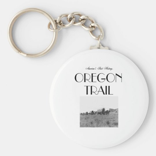 Oregon National Trail T-Shirts, Backpacks, and Souvenirs
