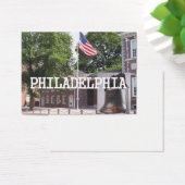 ABH Philadelphia (Desk)