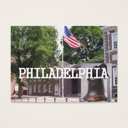 ABH Philadelphia (Front)