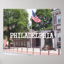 Philadelphia History T-Shirts, Backpacks, and Souvenirs