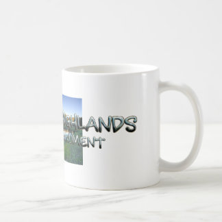 ABH Satittla Highlands NM Mug