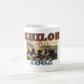 ABH Shiloh Coffee Mug Set | Zazzle