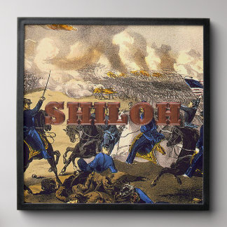 ABH Shiloh Peel And Stick Photo Tile