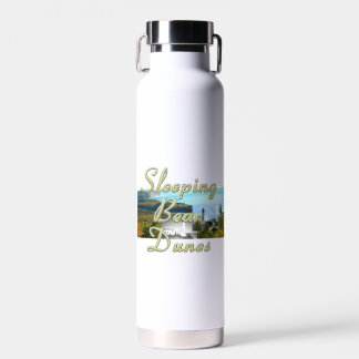 ABH Sleeping Bear Dunes Water Bottle