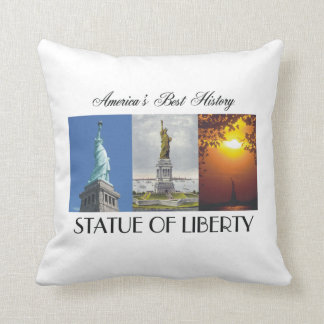 Statue of Liberty T-Shirts, Backpacks, and Souvenirs
