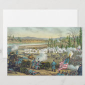 ABH Stones River (Front/Back)