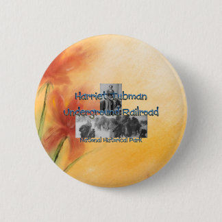 ABH Tubman NHP Button