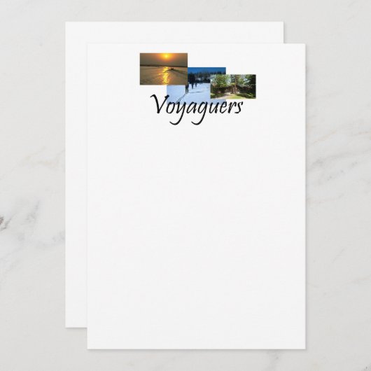 ABH Voyageurs (Front/Back)