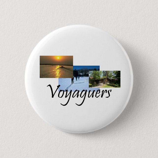 ABH Voyageurs Button (Front)