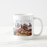 20 oz coffee mug 20 oz Double sided same design-Coffee Mug, Cozy Farm Vibes, Perfect fo   Coleta Farm