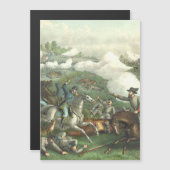 ABH Winchester (Front/Back)