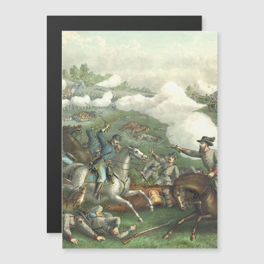 ABH Winchester (Front/Back)